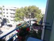 Top Matera