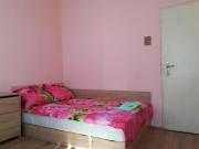 Room 101