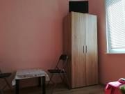Room 101