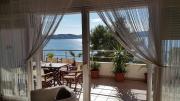 Top Trogir