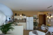 Top Trogir