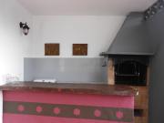 Top La Orotava
