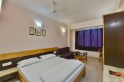 Top Bhopal