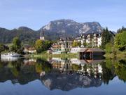 Top Altaussee