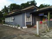 Top Kota Bharu
