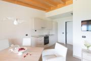 Top Tremosine Sul Garda