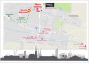 Flatprovider - Manuela Apartment Vienna