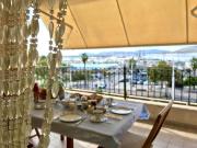 Top Alghero Top Alghero