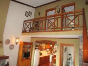 Top Feteira Top Feteira