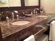 Flat Luxo Mountain Village