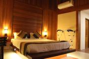 Top Havelock Island
