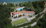 Top Struga