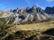 Ferienwohnung Traudl Singer