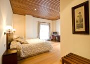 Top Argamasilla de Alba