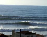 Top Ericeira