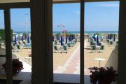 Top Lido di Jesolo