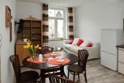 Apartament Felicja Apartament Felicja