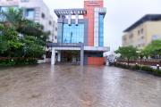 Top Shirdi