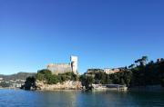 Top Lerici