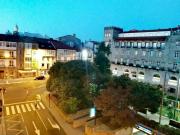 Top Santiago de Compostela