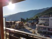 Top Nendaz