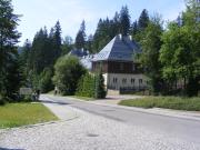 Top Wisła Top Wisła