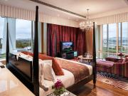Top Mumbai