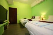 Top Xincheng Top Xincheng