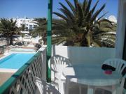 Top Puerto del Carmen