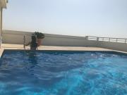 Cascais Dream Stay III - Pool Cascais Dream Stay III - Pool
