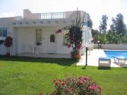 Top Paphos City
