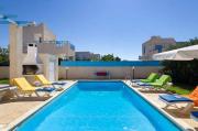 Top Paphos City