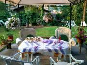 Top Vezzano sul Crostolo