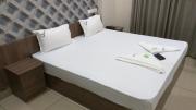 Top Cochin