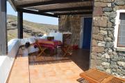 Top Pantelleria