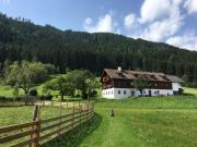 Top Sankt Michael im Lungau