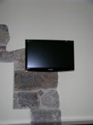 Top Petralia Sottana