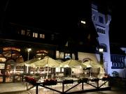 Top Sinaia Top Sinaia