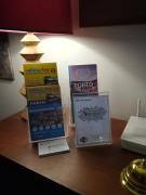 Top Moreira Top Moreira