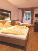 Top Krumpendorf am Wörthersee