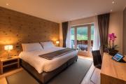 Hotel Astoria