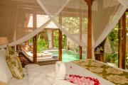 Top Ubud