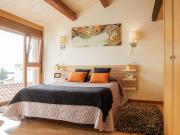 Top Cangas de Morrazo