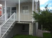 Top Madalena Top Madalena