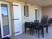 Top Saint-Palais-sur-Mer Top Saint-Palais-sur-Mer