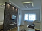 Apartment Frida Apartment Frida