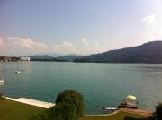 Top Pörtschach am Wörthersee