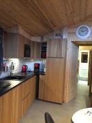 Top Sainte-Foy-Tarentaise