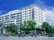 Top Taiyuan