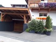 Top Sankt Johann in Tirol
